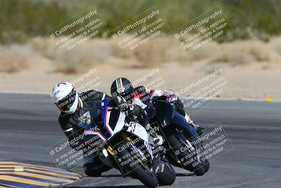 media/Feb-04-2024-SoCal Trackdays (Sun) [[91d6515b1d]]/5-Turn 10 Set 1 (1120am)/